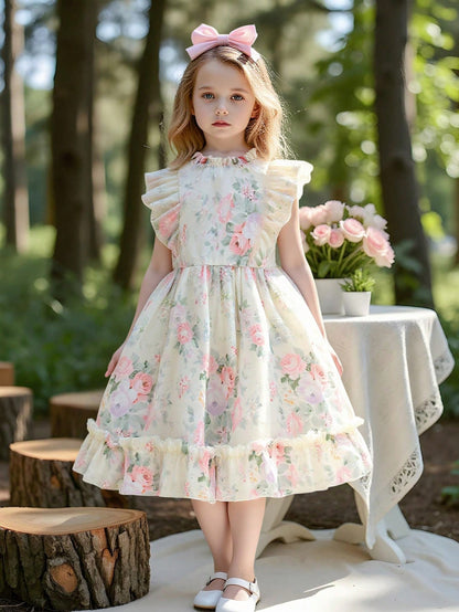 https://img.ltwebstatic.com/images3_pi/2025/03/12/d7/1741767349b3f4d9982aa3fc74b426c0945bb1fb25.jpg