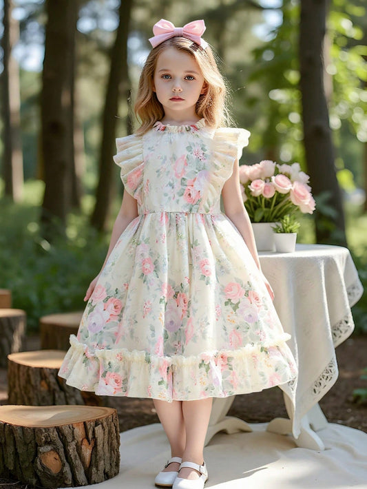 https://img.ltwebstatic.com/images3_pi/2025/03/12/d7/1741767349b3f4d9982aa3fc74b426c0945bb1fb25.jpg