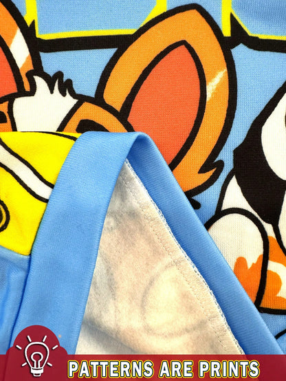 https://img.ltwebstatic.com/images3_pi/2025/03/12/58/1741773109ea395a465fffb4bffa12cd3fc22a66d4.jpg