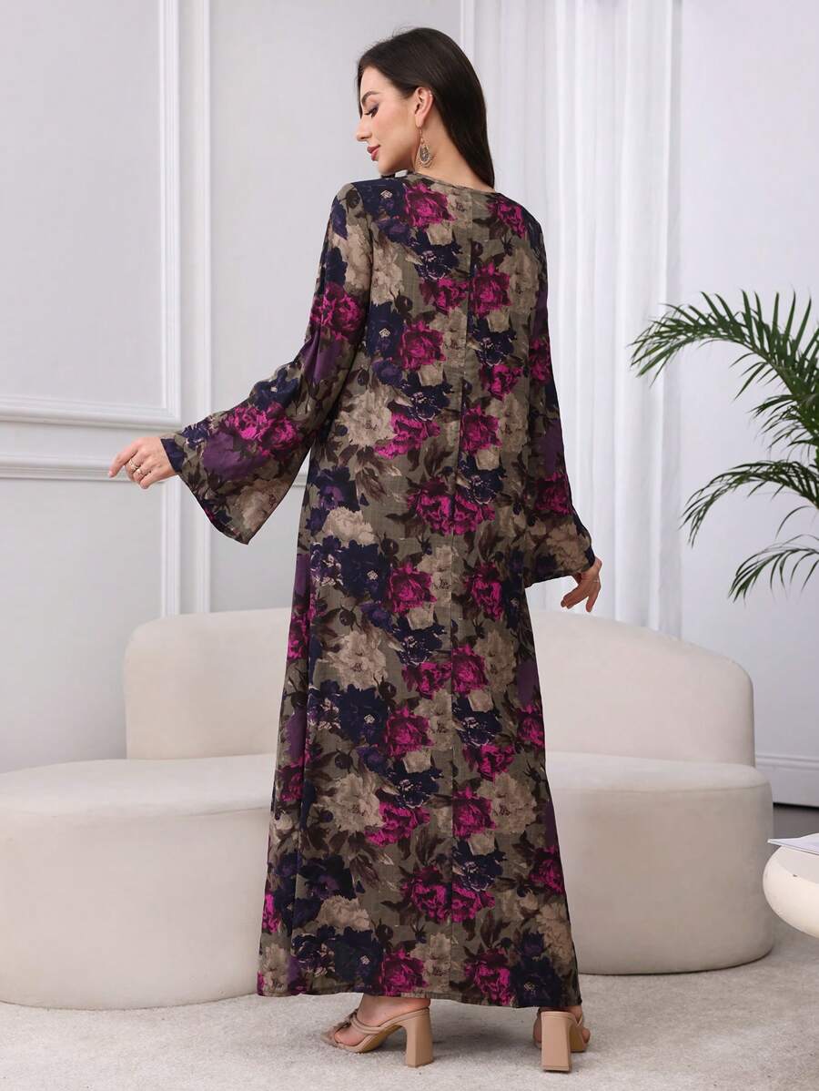 //img.ltwebstatic.com/images3_pi/2025/03/13/cb/17418337084e82328049612da034d207728f84813e_thumbnail_900x.webp