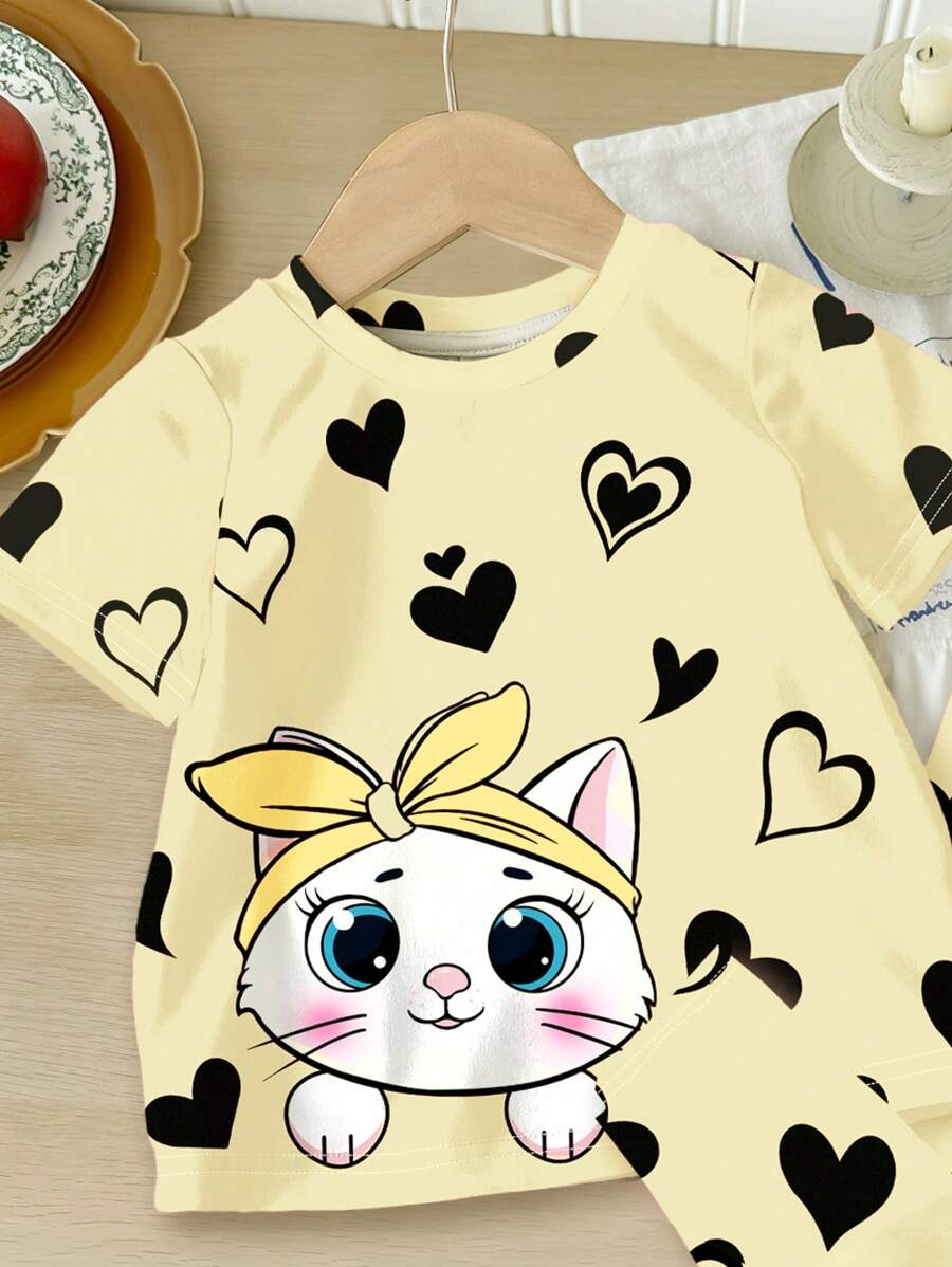 https://img.ltwebstatic.com/images3_pi/2025/03/13/b4/17418365384c3096120f2373e292b3bac0e537fb2d_thumbnail_900x.webp
