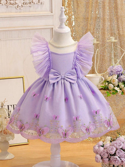 //img.ltwebstatic.com/images3_spmp/2025/03/13/12/1741837363190643d0eae8093990539a1f00462a14_thumbnail_900x.webp