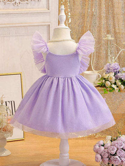 //img.ltwebstatic.com/images3_spmp/2025/03/13/f0/1741837363b8ae84693cdf36bd8f3bc04605557fcd_thumbnail_900x.webp