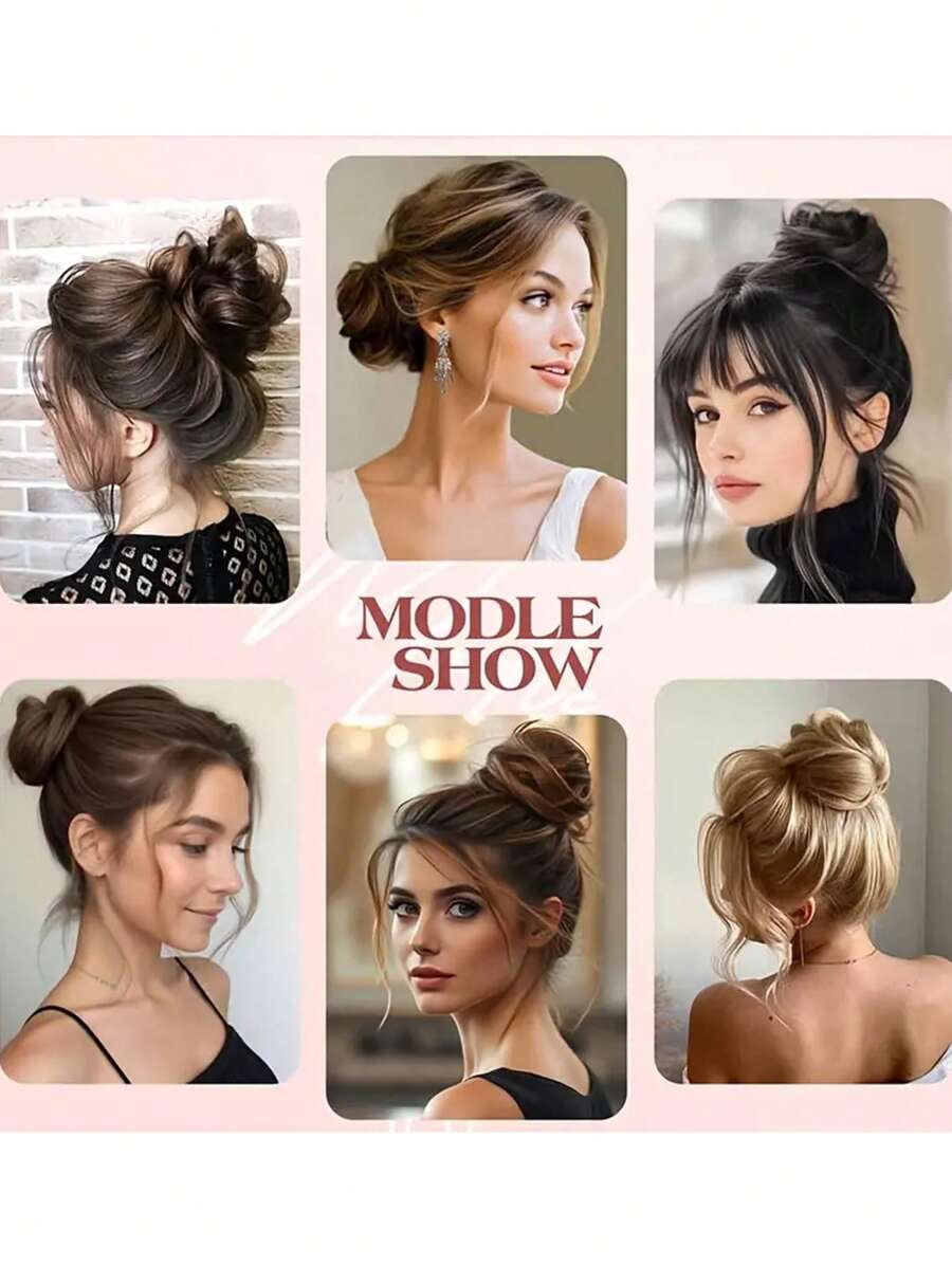 //img.ltwebstatic.com/images3_spmp/2025/03/13/ec/1741844917c66442556d4caf94fbb966769acab3cf_thumbnail_900x.webp