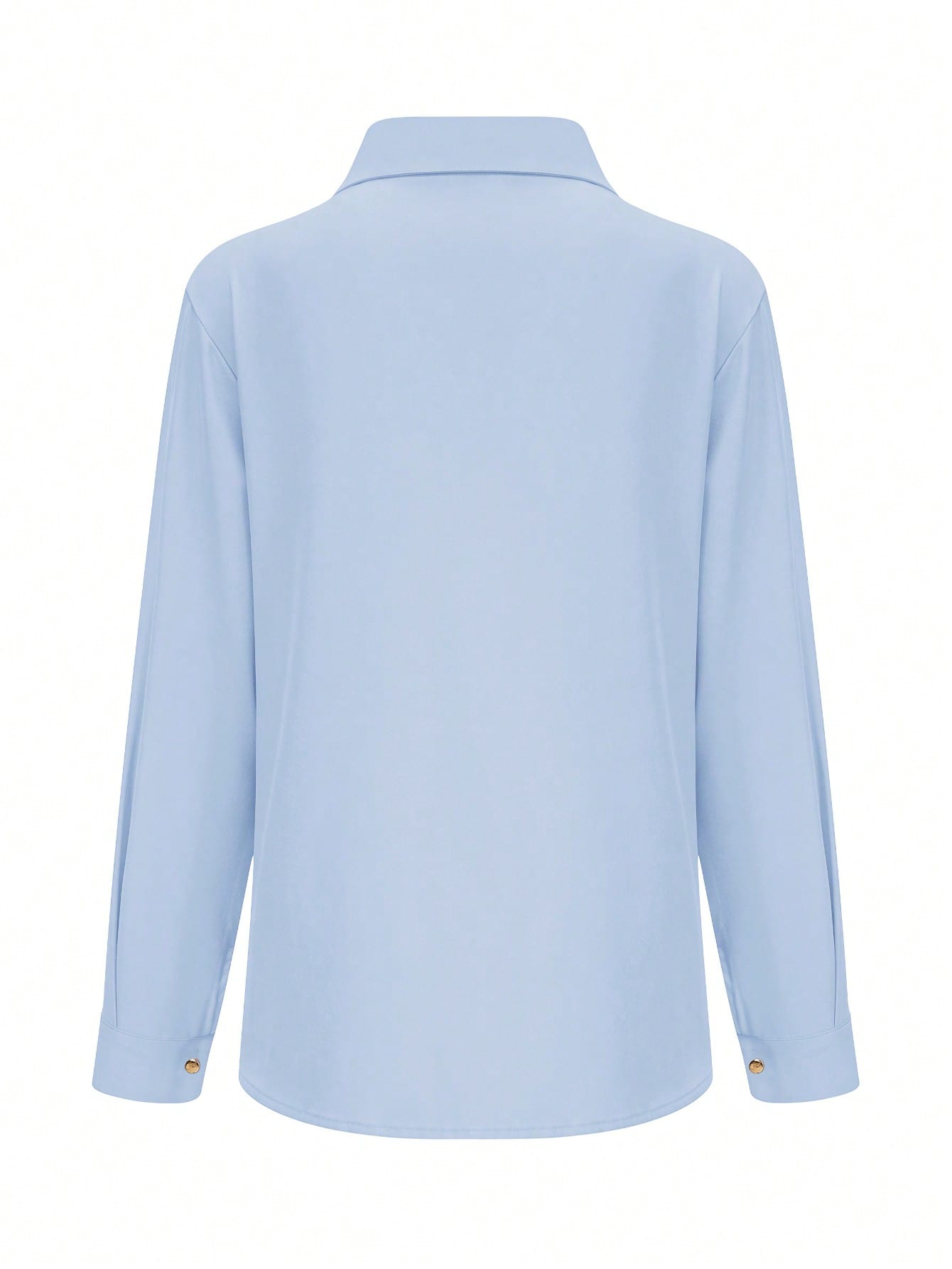 تي شيرت نسائي