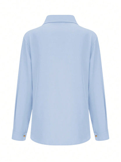 تي شيرت نسائي