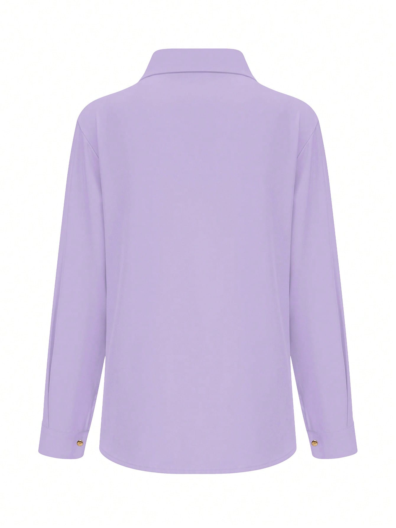 تي شيرت نسائي انيق