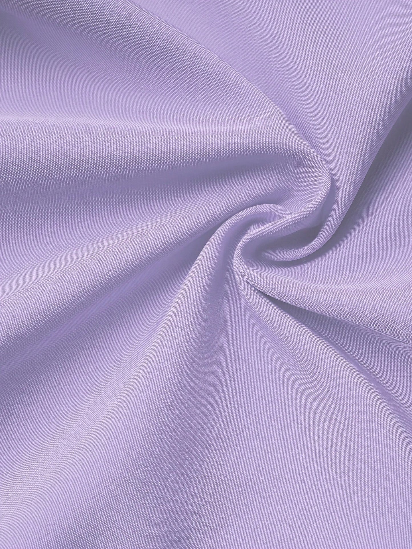 تي شيرت نسائي انيق