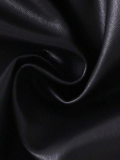 //img.ltwebstatic.com/images3_spmp/2025/03/13/42/1741852781f621c48b1f047a5d5666188feed8edba_thumbnail_900x.webp