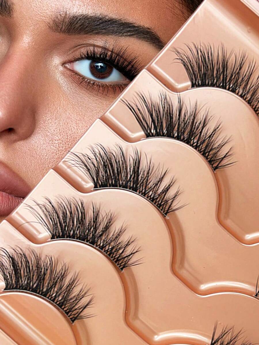 //img.ltwebstatic.com/images3_spmp/2025/03/13/c5/1741853047cff55bee059ac5a4e756ccb297c414bc_thumbnail_900x.webp