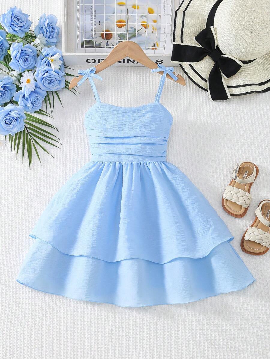 //img.ltwebstatic.com/images3_spmp/2025/03/13/fe/17418681425cf8b8dd7e45603a1f5c111d901edd63_thumbnail_900x.webp
