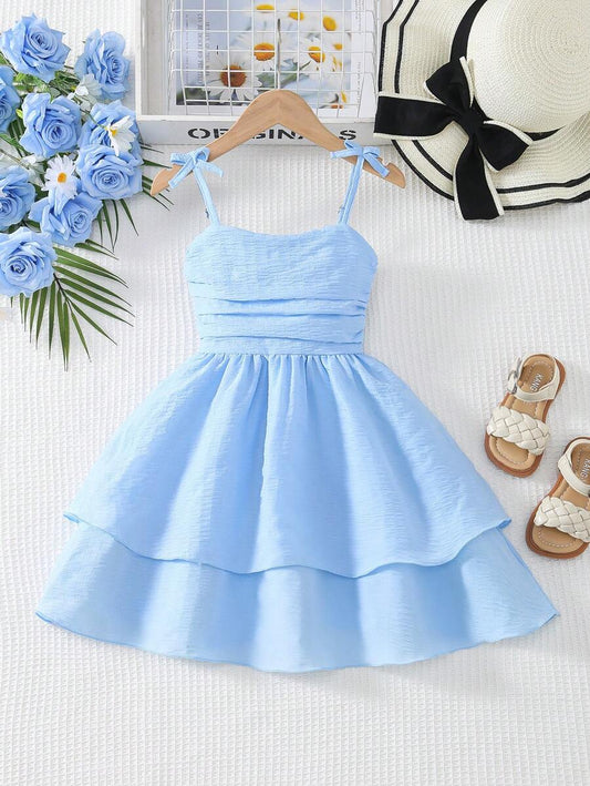 //img.ltwebstatic.com/images3_spmp/2025/03/13/fe/17418681425cf8b8dd7e45603a1f5c111d901edd63_thumbnail_900x.webp