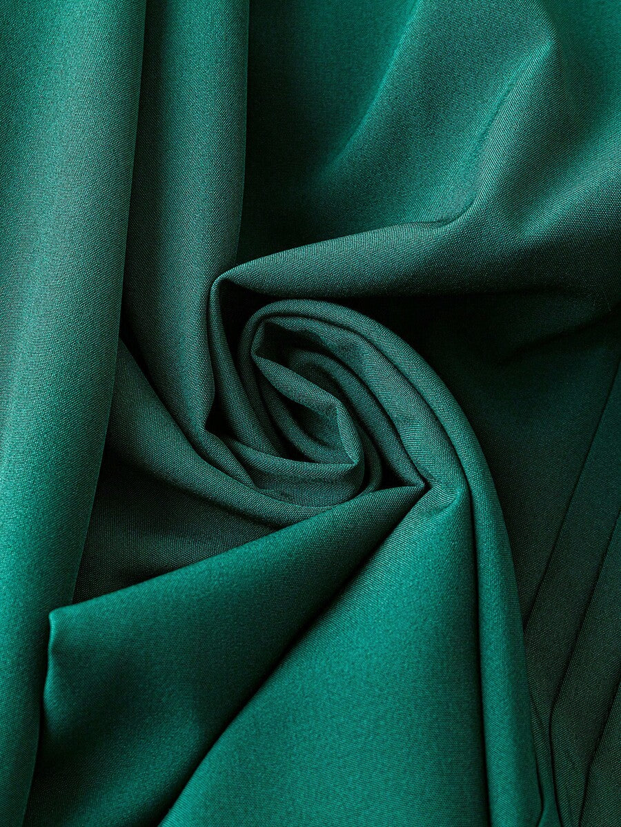 //img.ltwebstatic.com/images3_pi/2025/03/14/87/17419169382744120058103b41403065322d62f33b_thumbnail_900x.webp
