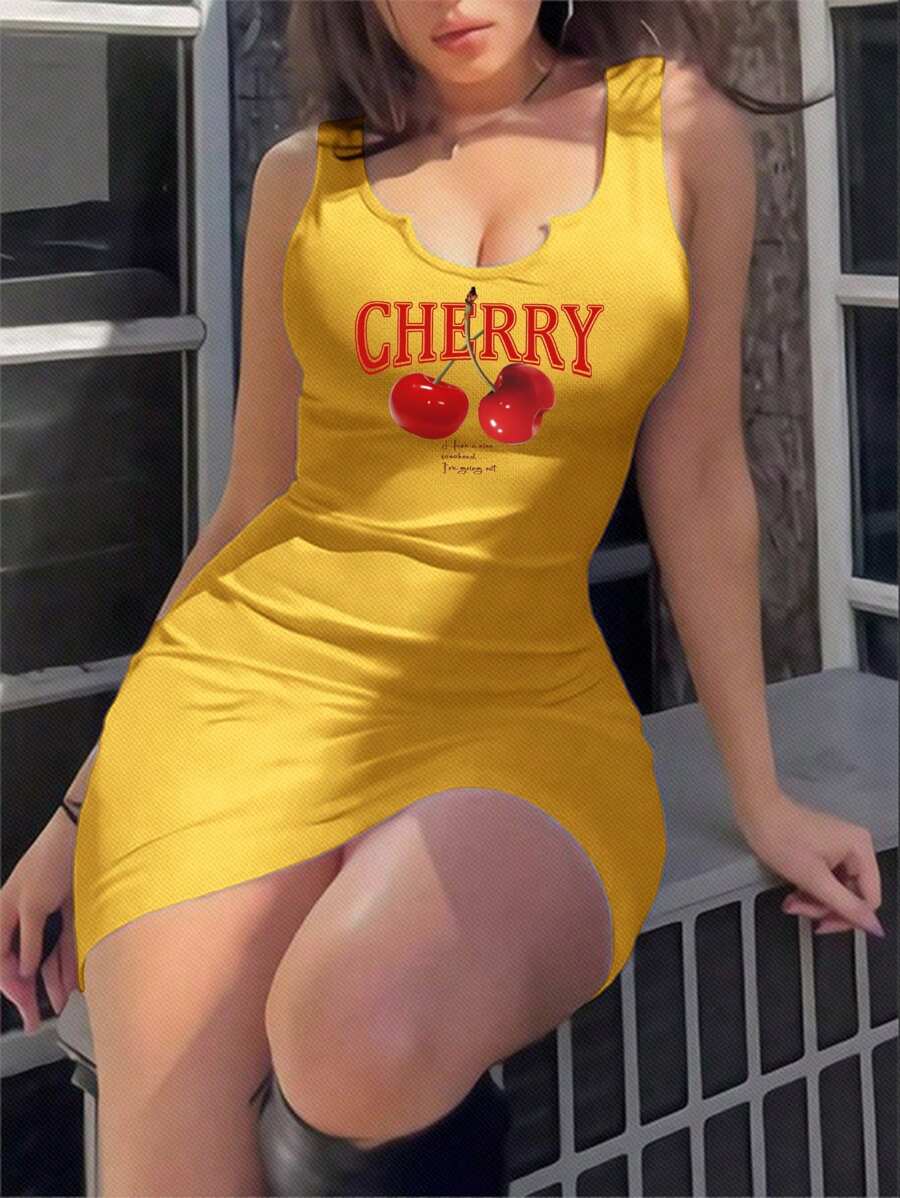 https://img.ltwebstatic.com/images3_pi/2025/03/14/b3/174192322567503ce38c098214d28726bbe75a16b3_thumbnail_900x.webp