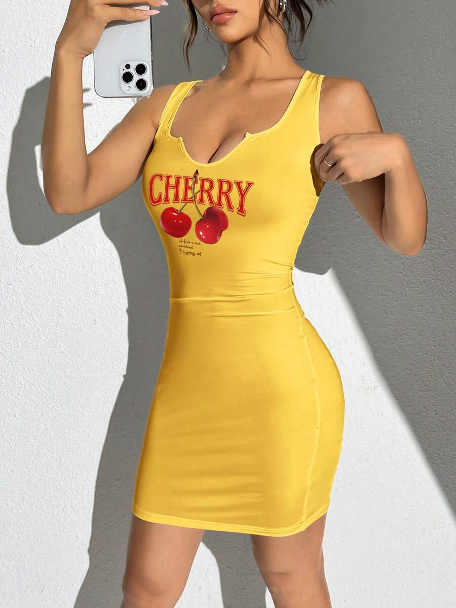 https://img.ltwebstatic.com/images3_pi/2025/03/14/b2/17419232318aeee929bd8fbd6543b186d87d0bfae2_thumbnail_900x.webp