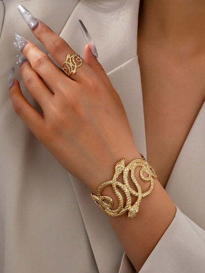 طقم اكسسوارات