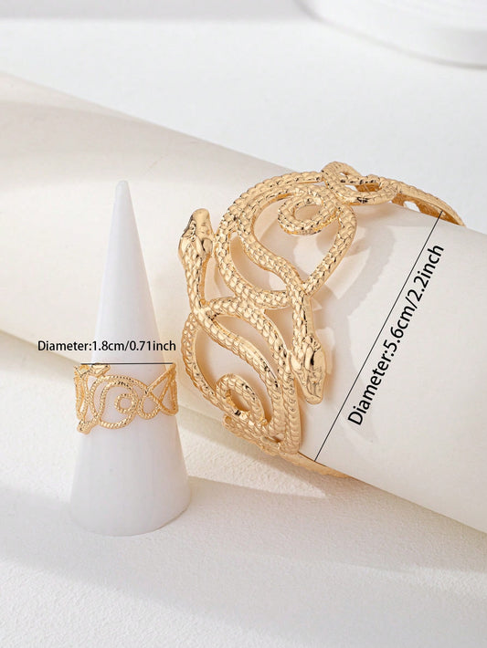 طقم اكسسوارات