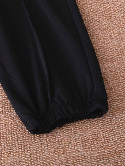 //img.ltwebstatic.com/images3_pi/2025/03/14/68/17419576644685156721e9baf5c0be028bb6d9bbb9_thumbnail_900x.webp