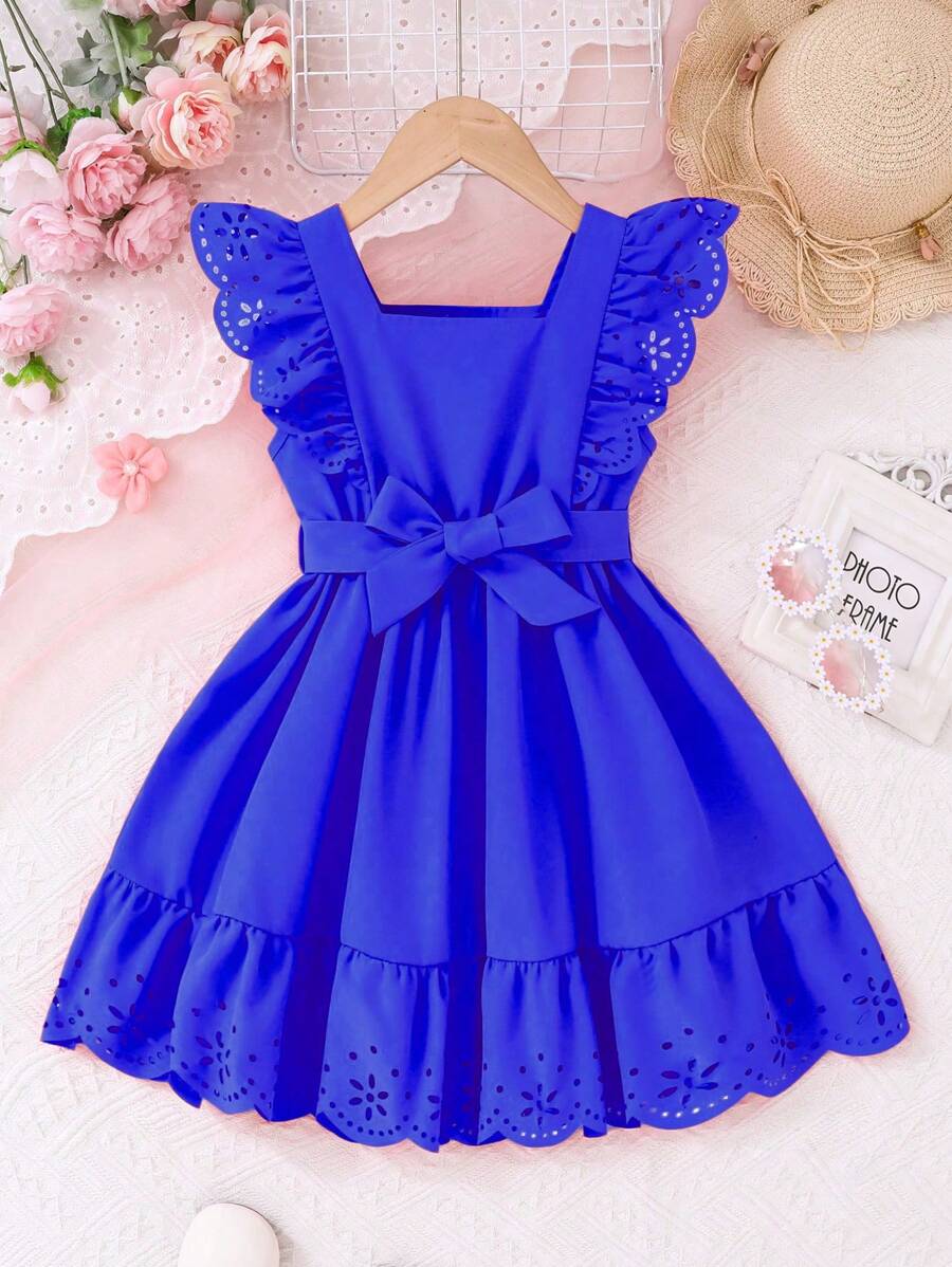 //img.ltwebstatic.com/images3_spmp/2025/03/15/7d/17420319790691635dfec808cb16423bbfeeca1988_thumbnail_900x.webp