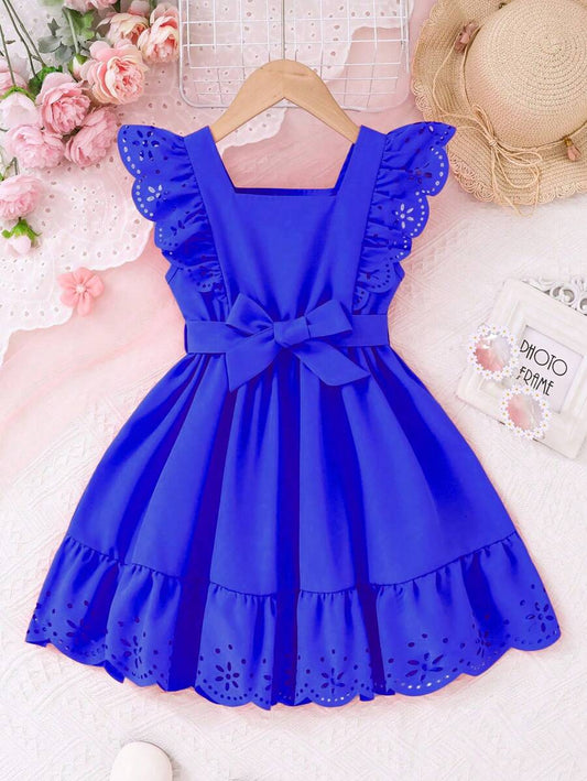 //img.ltwebstatic.com/images3_spmp/2025/03/15/7d/17420319790691635dfec808cb16423bbfeeca1988_thumbnail_900x.webp
