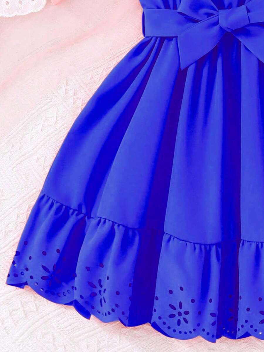 //img.ltwebstatic.com/images3_spmp/2025/03/15/b3/174203197986a4aa9644561db56157b4a2ef3c2ba7_thumbnail_900x.webp
