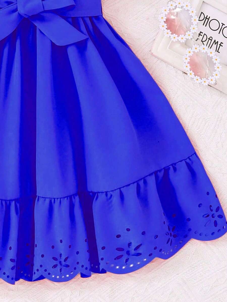 //img.ltwebstatic.com/images3_spmp/2025/03/15/8f/1742031979dc8ae24aa36574fe746c3089ef6a50b8_thumbnail_900x.webp