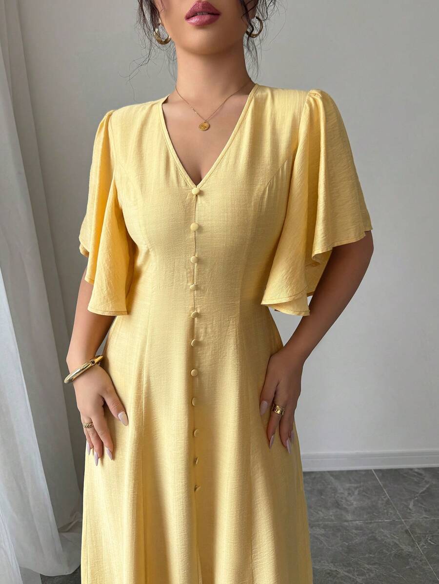 فساتين نسائية