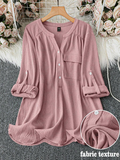 لباس علوي ججم كبير