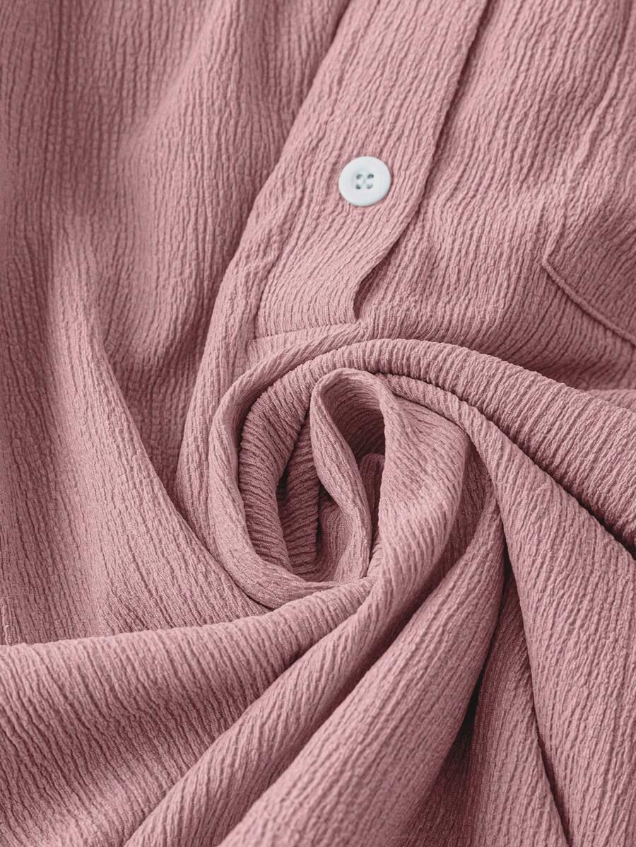 لباس علوي ججم كبير