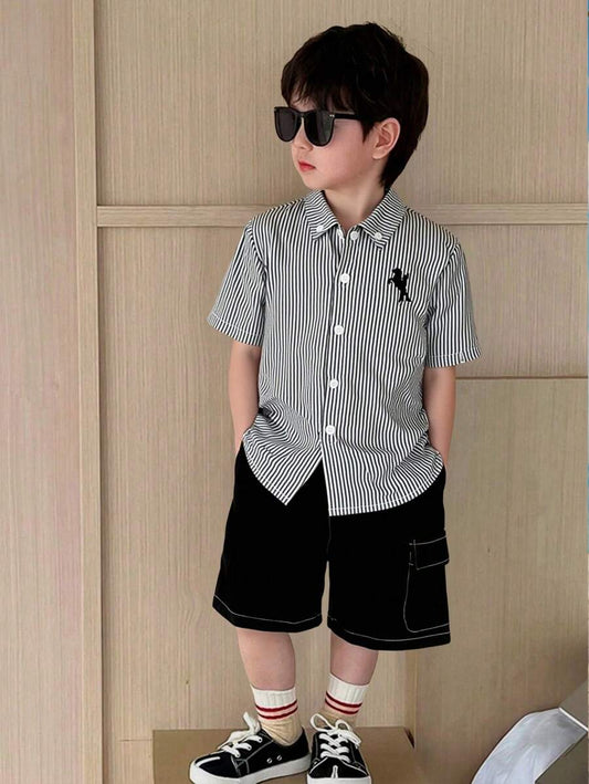 https://img.ltwebstatic.com/images3_pi/2025/03/16/9d/17421239363bfdf27218fed33277bed2c194a4ff34_thumbnail_900x.webp