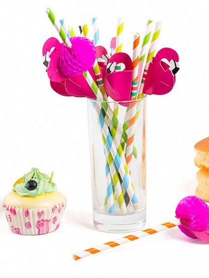 اكسسوار حفالات