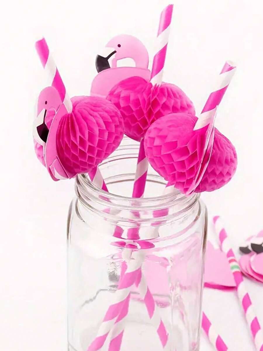 اكسسوار حفالات