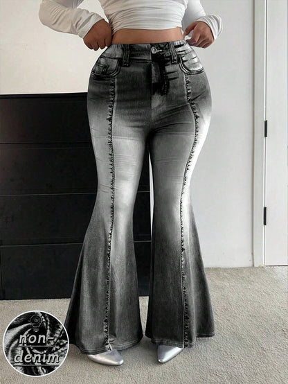 //img.ltwebstatic.com/images3_pi/2025/03/17/5c/1742189528c35a1ccd42d73fb8f8250e0a5ce84473_thumbnail_900x.webp