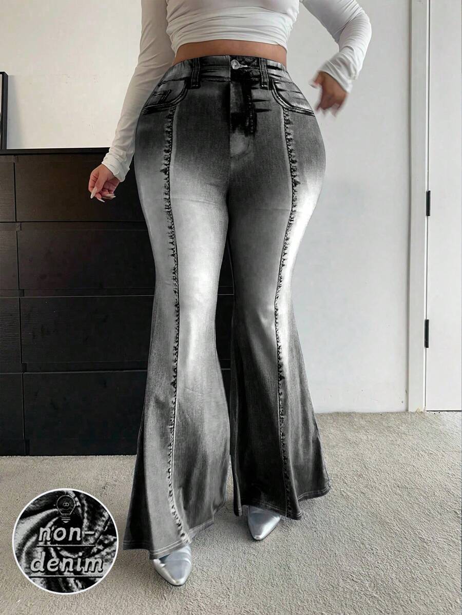 //img.ltwebstatic.com/images3_pi/2025/03/17/90/1742189534f052ae7dbb1f9c9a04a4ae22777026e9_thumbnail_900x.webp