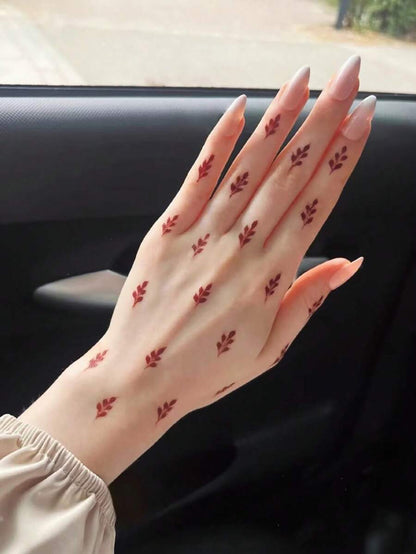 //img.ltwebstatic.com/images3_spmp/2025/03/18/8c/17422827353ec9a695baab6313439f700fd8863a8c_thumbnail_900x.webp