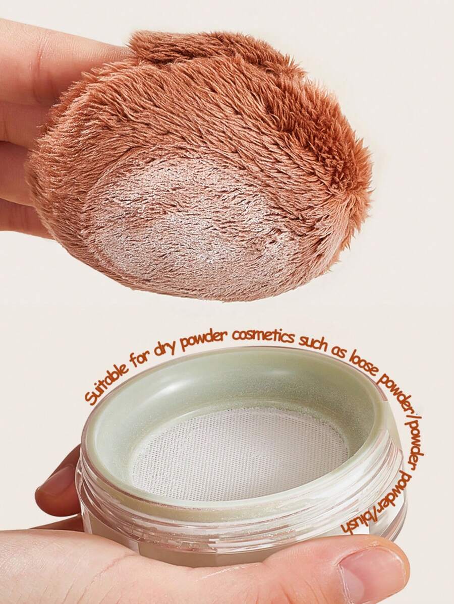 أدوات مكياج