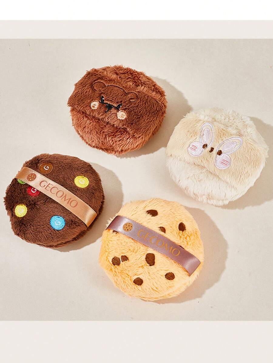 أدوات مكياج