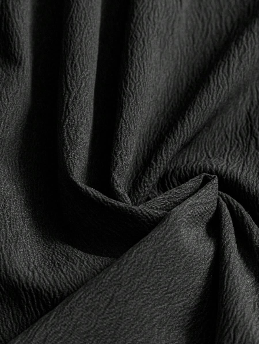 //img.ltwebstatic.com/images3_pi/2025/03/18/fc/174229532412e59faf9f918b56f76861d6b05cf5bb_thumbnail_900x.webp