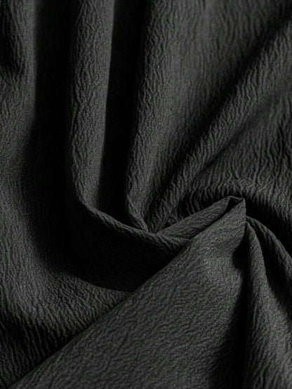 //img.ltwebstatic.com/images3_pi/2025/03/18/fc/174229532412e59faf9f918b56f76861d6b05cf5bb_thumbnail_900x.webp