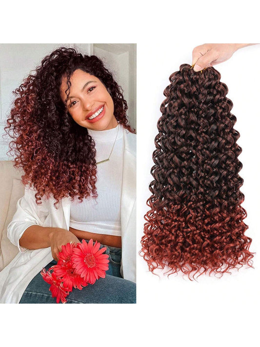 شعر اصطناعي