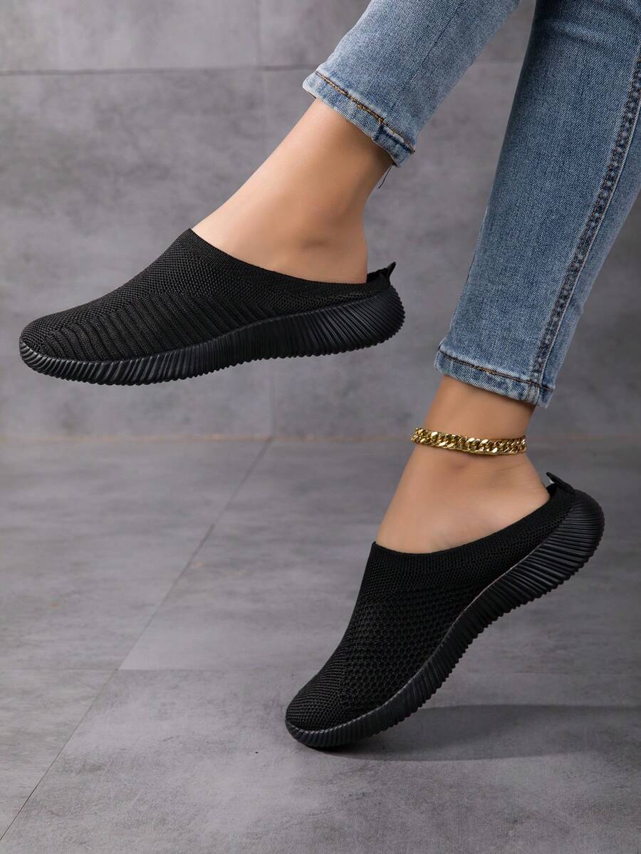 حذاء نسائي كاجوال