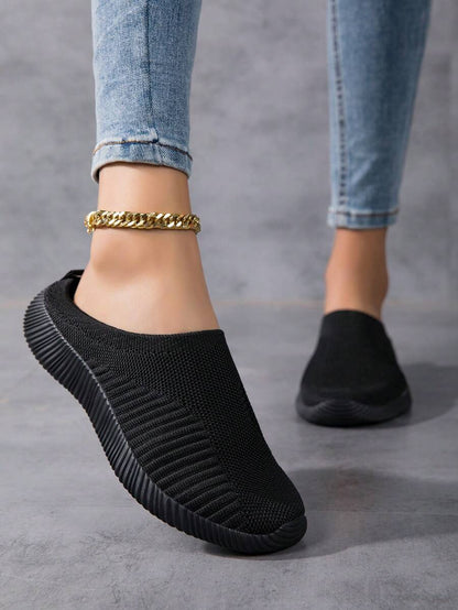 حذاء نسائي كاجوال