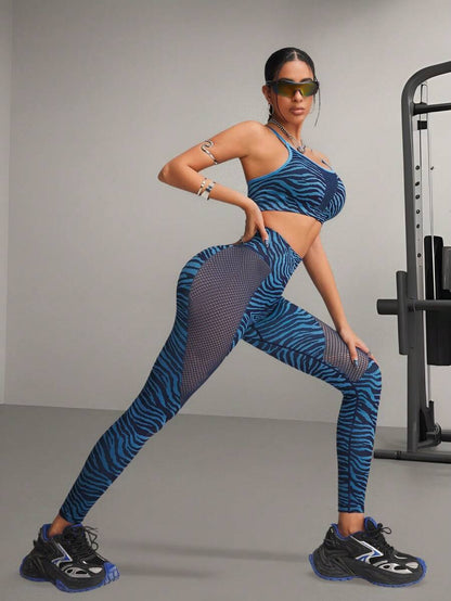 //img.ltwebstatic.com/images3_pi/2025/03/19/bc/174237957448446be114ac6bea47760ff8054a8695_thumbnail_900x.webp