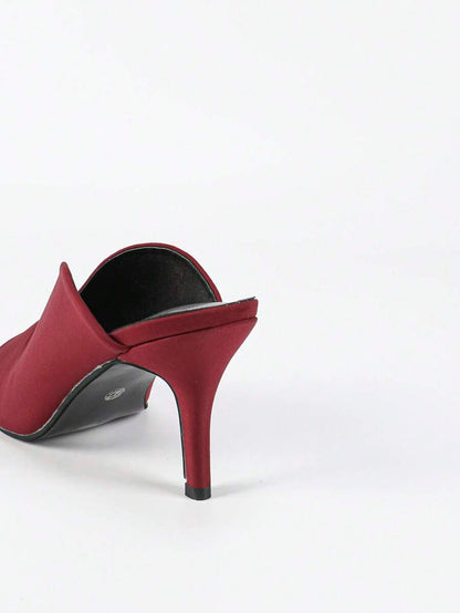 صنادل نسائية