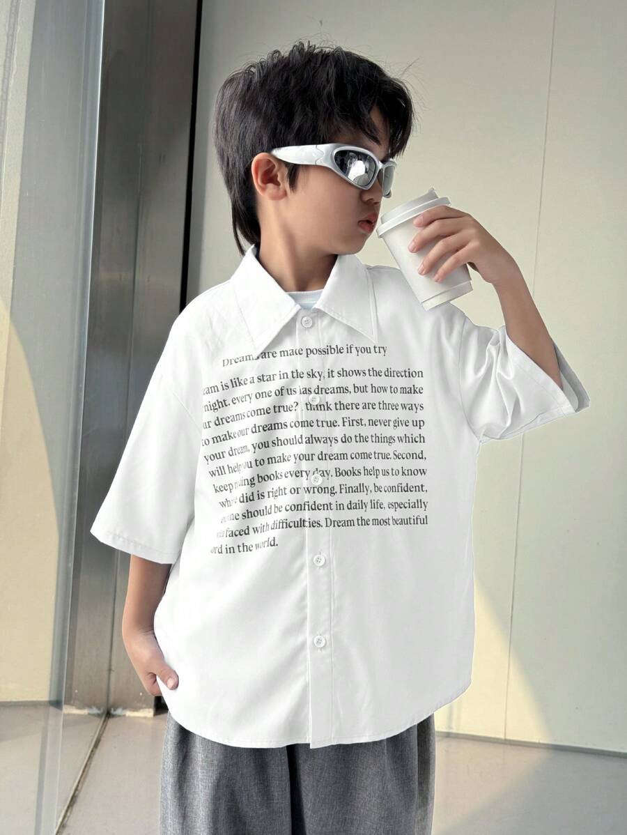 //img.ltwebstatic.com/images3_pi/2025/03/20/35/17424408581751ce7715819c2cdc3a2ec7de5869b7_thumbnail_900x.webp