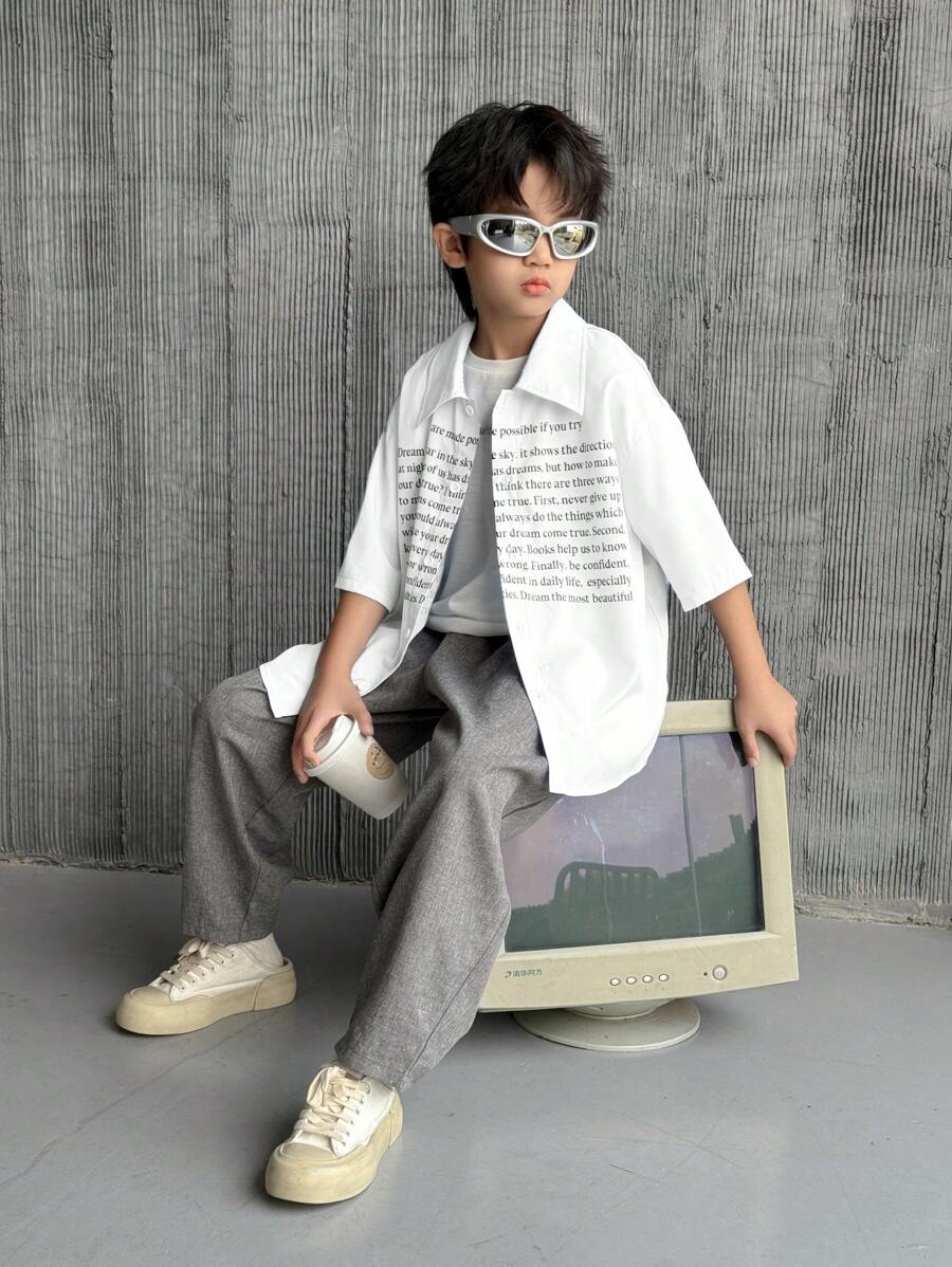 //img.ltwebstatic.com/images3_pi/2025/03/20/cf/17424408613a2fea7e8cced5b2fb95d60001d9b7de_thumbnail_900x.webp