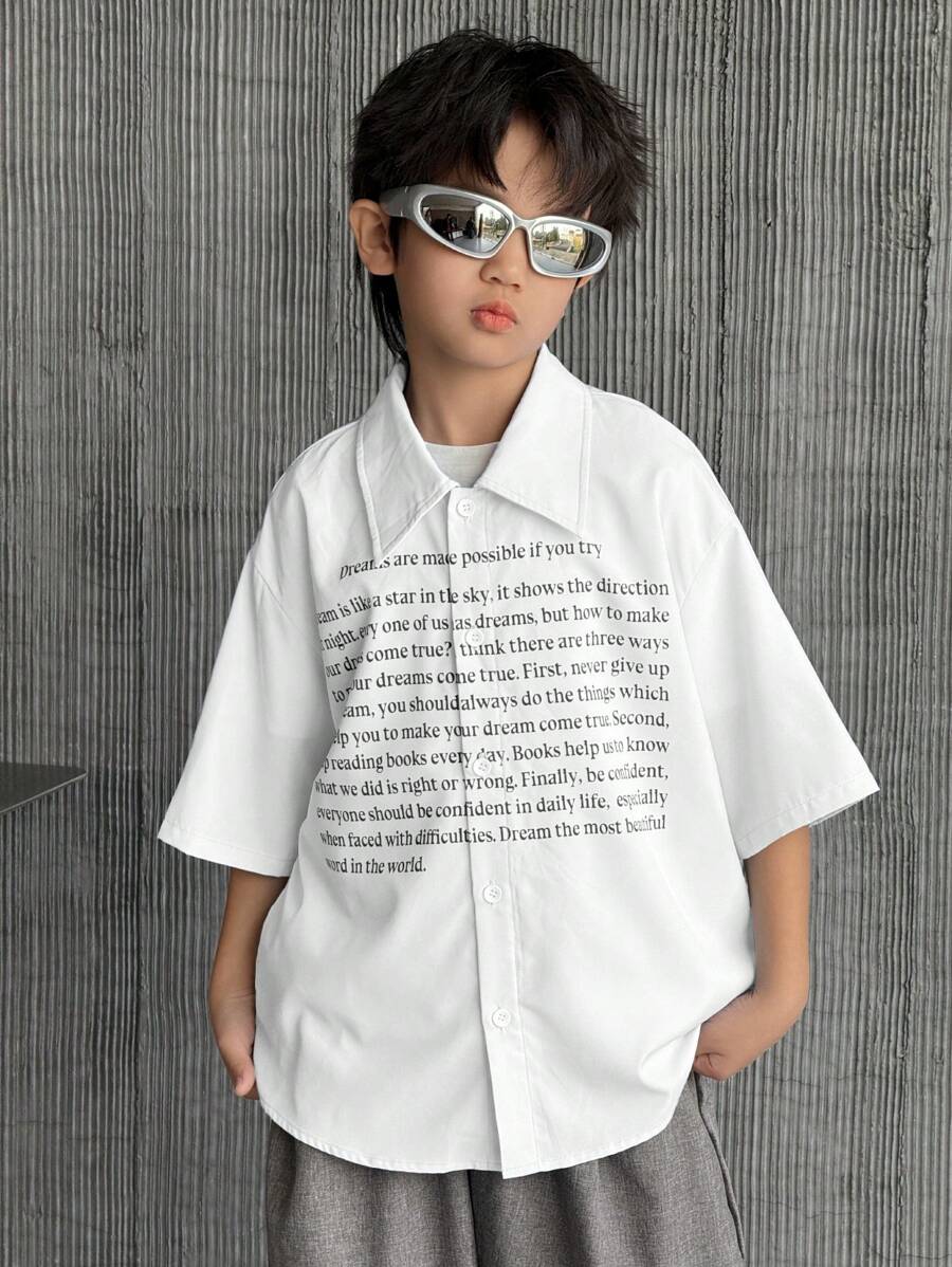 //img.ltwebstatic.com/images3_pi/2025/03/20/97/174244086553f7a7ca6e7ed9cc9ae3047c1027da00_thumbnail_900x.webp