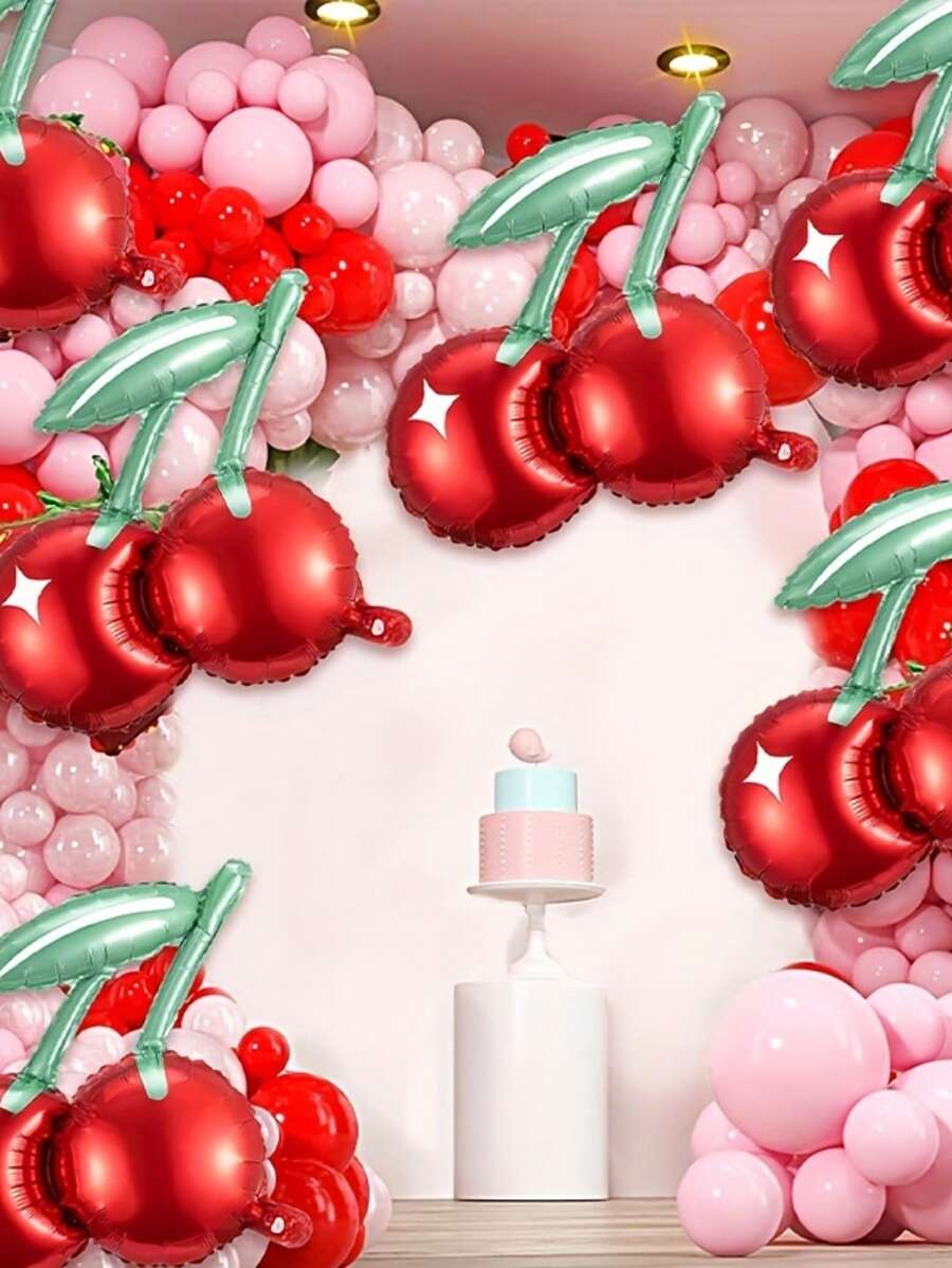 //img.ltwebstatic.com/images3_spmp/2025/03/20/25/1742441858d55284a9f4f46fd88335292cbac8ac0b_thumbnail_900x.webp