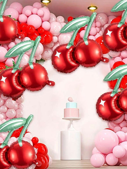 //img.ltwebstatic.com/images3_spmp/2025/03/20/25/1742441858d55284a9f4f46fd88335292cbac8ac0b_thumbnail_900x.webp
