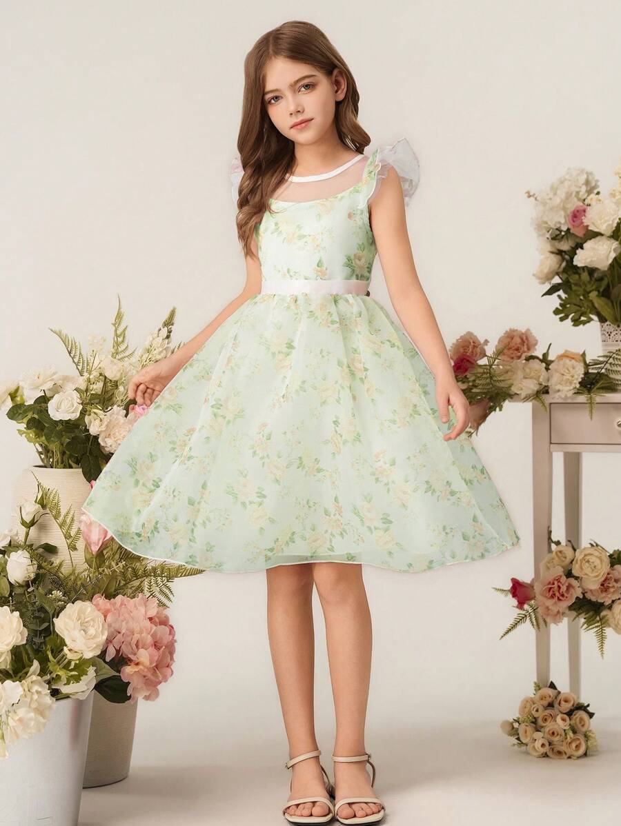 https://img.ltwebstatic.com/images3_pi/2025/03/20/fb/17424419545f4ddaf2add4f4e9f1b5644c9168c6e0_thumbnail_900x.webp